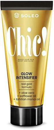 CHIC150ml