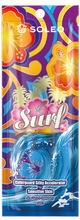 Surf 15ml