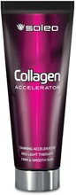 Collagen Accelerator 200ml