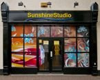 SUNSHINE STUDIO DUNDALK