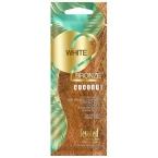 White 2 Bronze Coconut 15ml
