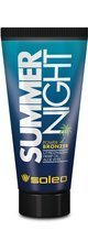 Summer Night 150ml