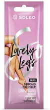 Lovely Legs 10ml