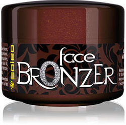 Face Bronzer15ml