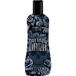 DARINGLY DARK 250 ml