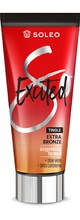 Excited 150ml