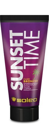 Sunset Time 150ml