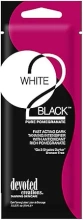 White 2 Bronze Pure Pomagrante 15ml