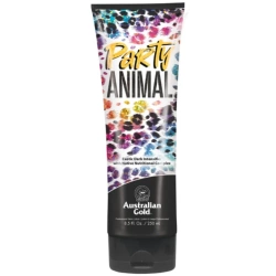 Party Animal  250ml
