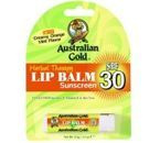 SPF 30 LIP BALM BLISTER 4.2g