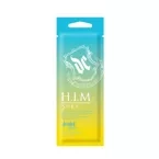 H.I.M. Surf  15ml