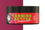 Wild Tan Watermelon Tanning butter 150ml