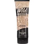 Wild Obsession 250ml