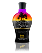 Somewhere on a Beach 360ml