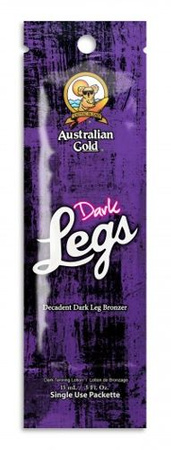 AG DARK LEGS 15ml