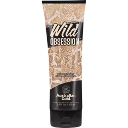 Wild Obsession 250ml