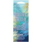 Ride or Tide 15ml