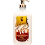 Sunkissed Sweet Tea 550ml