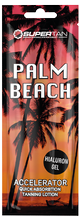 Palm Beach 15ml