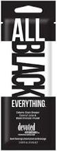 All Black Everything 15ml