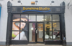 SUNSHINE STUDIO DUNDALK