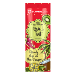 Tropical Fruit 15ml