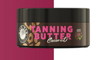 Wild Tan Coconut Tanning butter 150ml