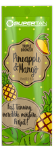 Pineapple & Mango  15ml