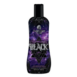 Charmingly Black 250 ml