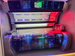 SUNSHINE STUDIO DROGHEDA