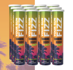 Your Sun Fizz Box 12pcs (20x Tablets)