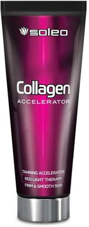 Collagen Accelerator 200ml