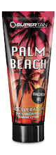 Palm Beach 200ml