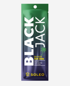 Black Jack 15ml