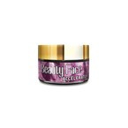 Beauty Face Accelerator 15ml