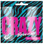 Crazy Brozner 15ml