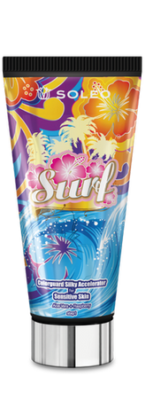 Surf 150ml