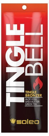 Tingle Bell 15ml