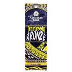 Fearlessly Bronzer 15 ml