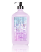 Cloud Kissed 550ml