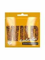 Wild Accelerator 15ml