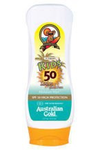 SPF 50 LOTION KIDS 237ml