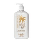 Hemp Nation Cocoa Dreams 535ml