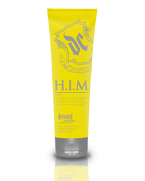 H.I.M. FIT 250ml