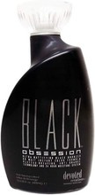 Black Obsession 400ml