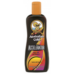 ACCELERATOR 250 ml