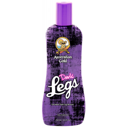 AG DARK LEGS 250ml