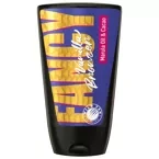 Fancy Vanilla Bronzer 125ml