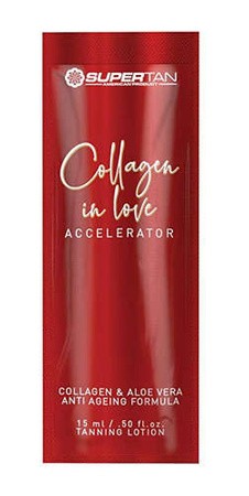 Collagen in Love 15ml