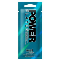 Power Player 15ml